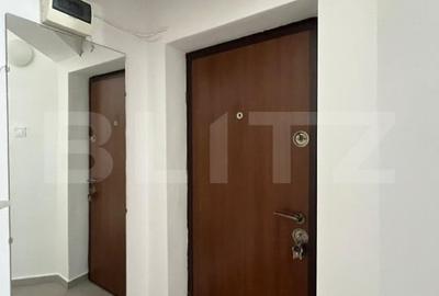 Apartament 3 camere, 80 mp, parcare, zona Aurel Vlaicu - 14