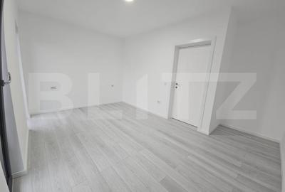 Casa individuala 4 camere, 132 mp, zona Miroslava - 10