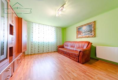 Casa cu 4 camere, centrala proprie si 1440 mp teren, Comuna Felnac, Arad - 4