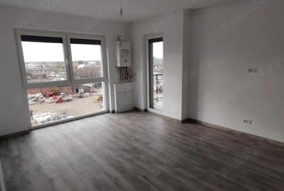OCAZIE ! Vand apartament 2 camere in ADORA PARK UTA ARAD,comision 0% - 2