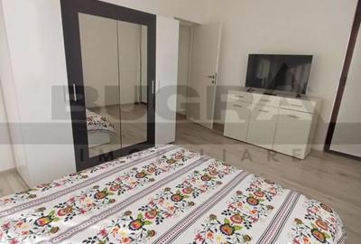 Casă cu 5 camere cu Canalizare în Florești - 11