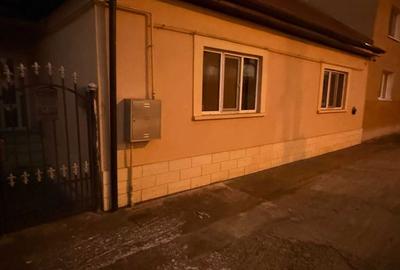Casă cu 4 camere în Plopi - 6