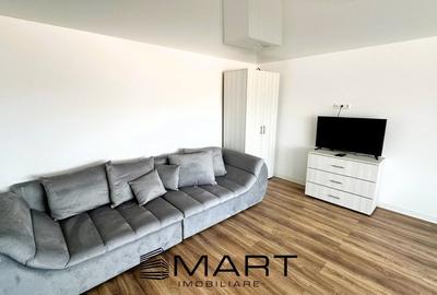 Duplex lux Selimbar 135 mp - 10