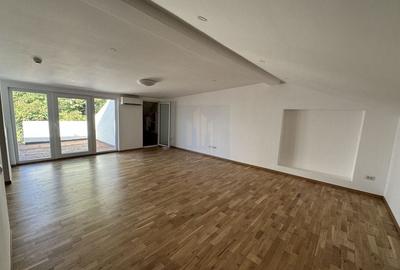 Cladire de birouri eficienta energetic de inchiriat | Ultracentral - 27