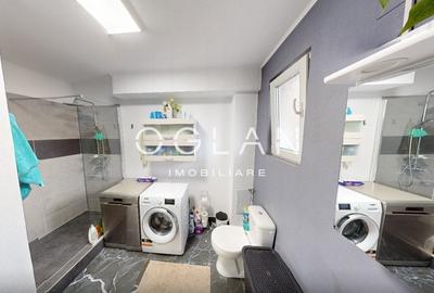 CASA INDIVIDUALA 4 camere - SELIMBAR, Comision 0% - 17