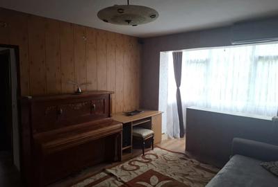 Apartament de inchiriat 3 camere Apartament de inchiriat 3 camere - 2