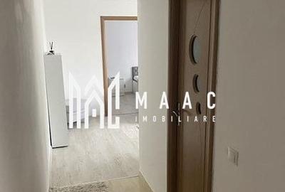 Apartament 3 Camere I Mobilat și Utilat I Lacul lui Binder - 10