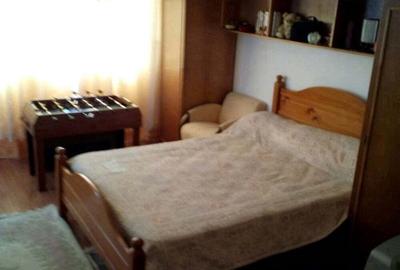 Apartament cu 2 camere decomandat în Ștei - 7