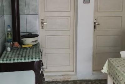 Casa de vânzare situat în satul Ilișua, comuna Șărmășag, Județul Sălaj - 14