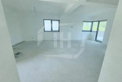 Casa individuala, 4 camere, 3 bai, 400 mp teren - 6