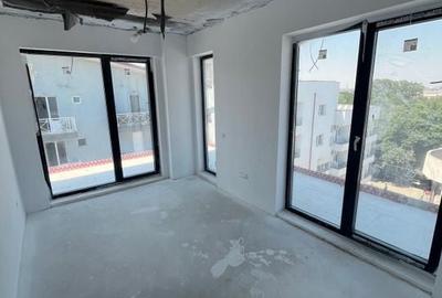 Garsoniera Eforie Nord - 11