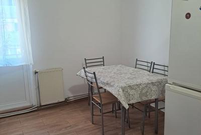 Apartament cu 2 camere decomandat în Calea Dumbrăvii - 3