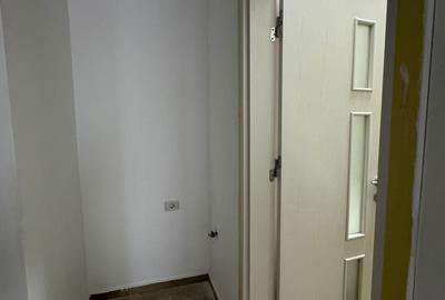 MUTARE IMEDIAT-APARTAMENT 2 CAMERE COMISION 0% PARTER CU BALCON MUTARE IMEDIAT-APARTAMENT 2 CAMERE COMISION 0% PARTER CU BALCON - 17