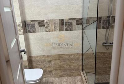 Apartament 2 camere – modern, balcon, gata de mutare | Sos Salaj 275B - 10