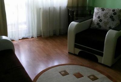 Apartament cu 3 camere decomandat în Ștrand - 8