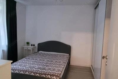 Garsoniera dubla adiacent Secuilor - 2