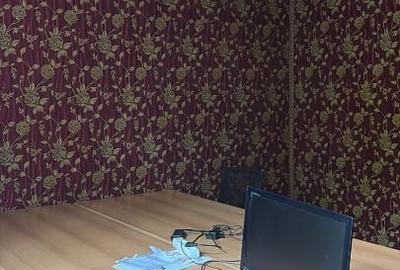 Apartament elegant 3 camere, 80 mp, tavan înalt, stil impozant | Calea Victoriei Apartament elegant 3 camere, 80 mp, tavan înalt, stil impozant | Calea Victoriei - 6