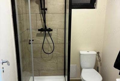 Vand ansamblu case insiruite rezidential - 9