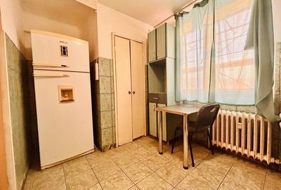2 Camere de Vanzare, Metrou Brancoveanu - 7