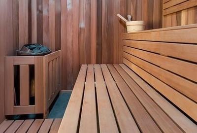 Casă deosebită de vânzare în Sânpetru | Teren 1400 mp - 33