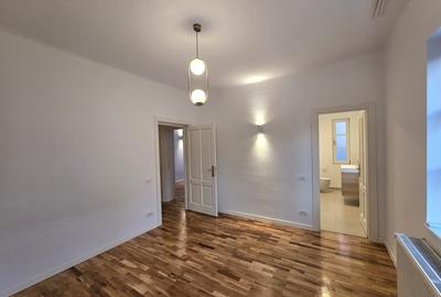 Vila Dorobanti Capitale - 16