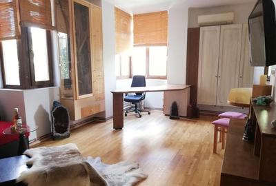 Apartament 2 camere, decomandat,zona Centrala - 9