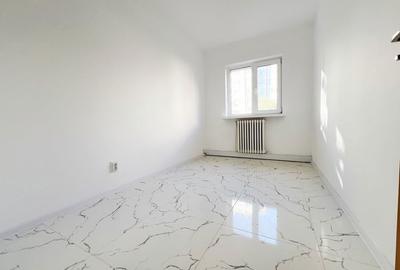 Spațiu comercial, de 60 mp, în Zimbru - 1