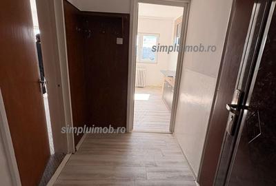 Apartament cu 2 camere semidecomandat în Colentina - 5