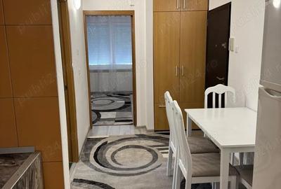 Garsonieră decomandată în Unirii - 3