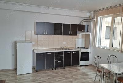 Inchiriez apartament 2 camere - 3