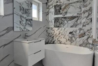 Theodor Pallady - Casa duplex 5 camere 144 mp comision 0 - 10
