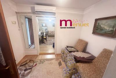 Casa zona Centrala,173mp - 10