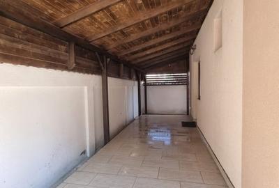 Casa P + 1 zona Lapus, 180 mp si teren 260 mp - 1