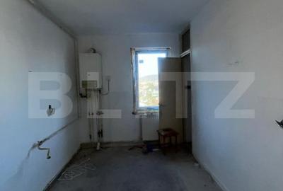 Apartament 2 camere, 52 mp, zona Unirii - 3
