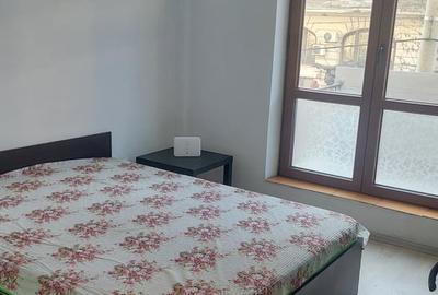 Apartament cu 2 camere semidecomandat în Regina Elisabeta - 7