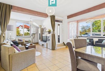 Casă individuală în Grădiște - 19