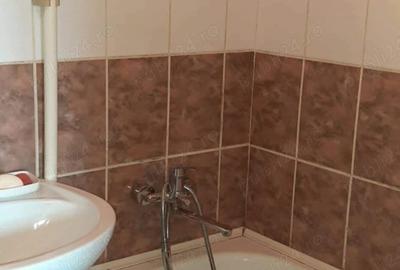 Inchiriez camera din uscatorie zona Girocului !!! Inchiriez camera din uscatorie zona Girocului !!! - 7