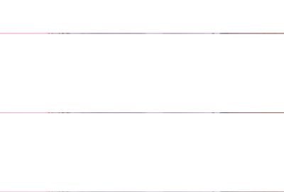 Apartament cu 2 camere decomandat în Viașu - 3