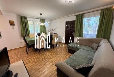 Vilă superbă | 4 camere | 500 mp teren | Vedere la munte | Valea Avrigului - 6