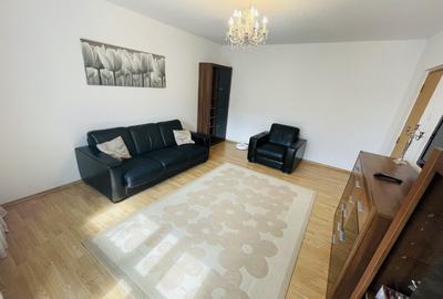 Apartament 2 camere,zona Posta Vitan-Casa de Pensii,str. Foisorului Apartament 2 camere,zona Posta Vitan-Casa de Pensii,str. Foisorului - 17