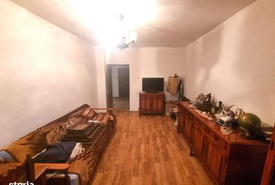Apartament cu 3 camere decomandat în Central - 10