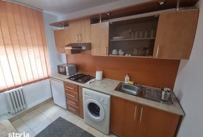 Apartament cu 2 camere în Grădiște - 4
