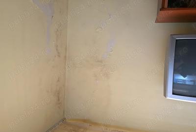 Garsonieră decomandată în Schela - 2