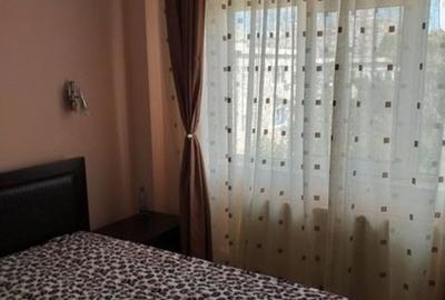 Apartament cu 2 camere decomandat în Militari - 1