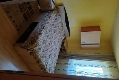 Apartament cu 2 camere decomandat în Central - 8