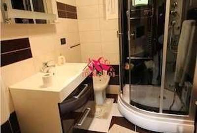 Apartament cu 2 camere decomandat în Mioriței - 2