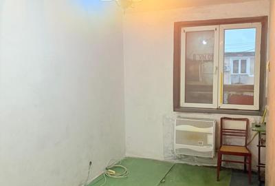 Eroii revoluției - 5