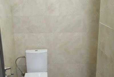 Spațiu comercial, de 36 mp, în Central - 7