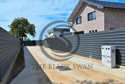 Casa noua cu 4 camere de vanzare | Baicoi, Prahova | Comi... Casa noua cu 4 camere de vanzare | Baicoi, Prahova | Comi... - 18