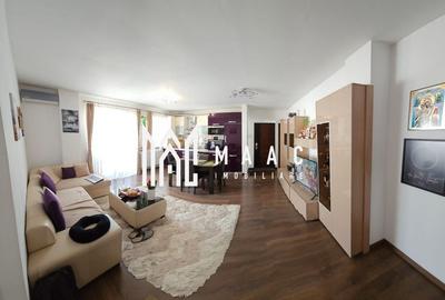 Apartament 3 camere I Doamna Stanca - Loc de parcare I Balcon - 2